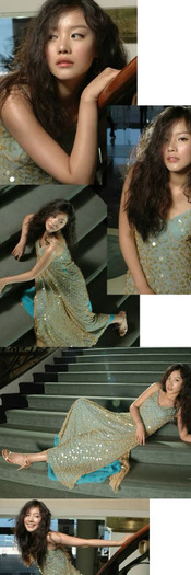 446174282b8a0fr1oi5 - a---kim ah joong---a