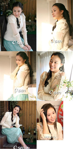 2007012810523923001vj2
