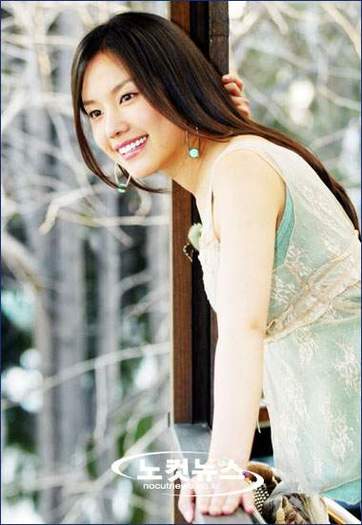 kimahjoong4 - a---kim ah joong---a