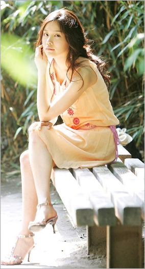 koreancelebrityphoto118fm9 - a---kim ah joong---a