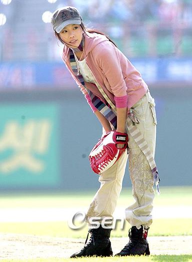 koreancelebrityphoto118zt7