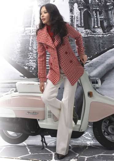 kz1c6 - a---kim ah joong---a