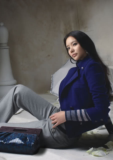 m9ndw8 - a---kim ah joong---a