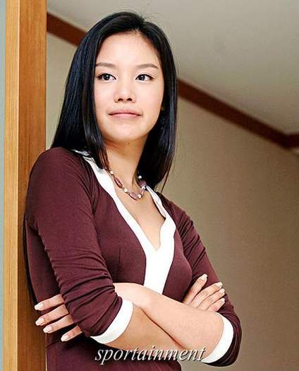 photo10765 - a---kim ah joong---a