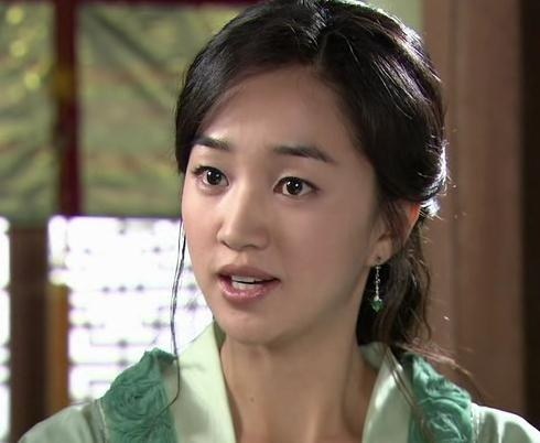 47623958 - bk---jung hwa---kb