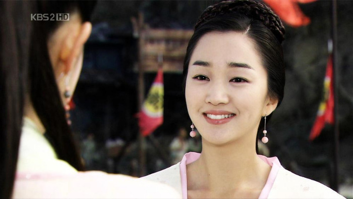 64834143 - bk---jung hwa---kb