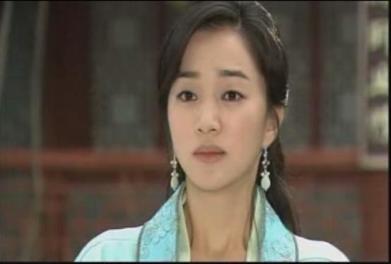 66174840ha2 - bk---jung hwa---kb