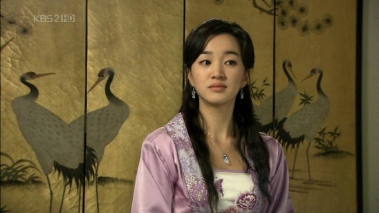 78341564 - bk---jung hwa---kb