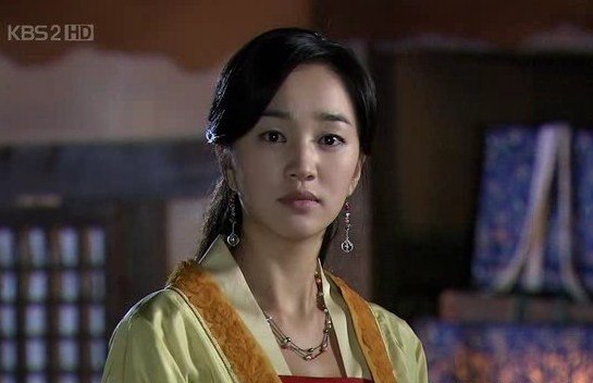 82947671 - bk---jung hwa---kb