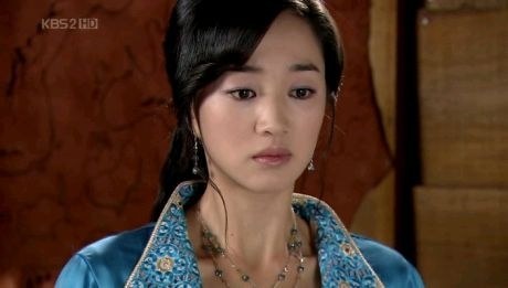 83681435 - bk---jung hwa---kb