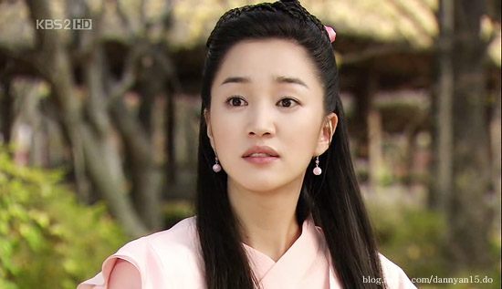 86527671 - bk---jung hwa---kb