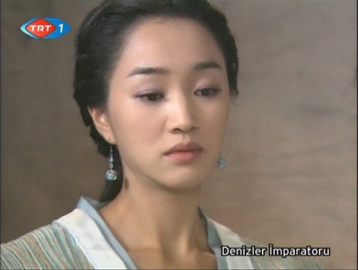 89702670ej6 - bk---jung hwa---kb