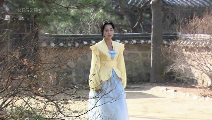 bnbbv - bk---jung hwa---kb