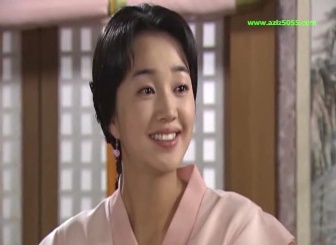 di06m0009 - bk---jung hwa---kb
