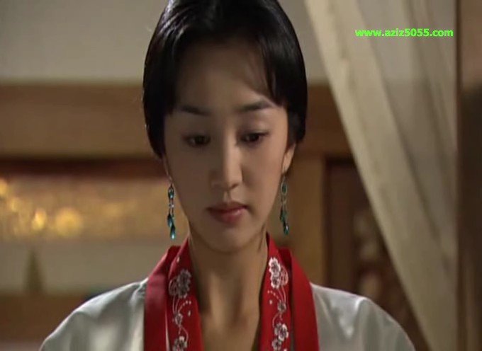 di06m0019 - bk---jung hwa---kb