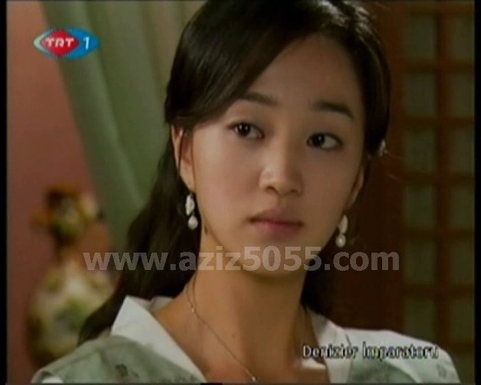di48s0049 - bk---jung hwa---kb