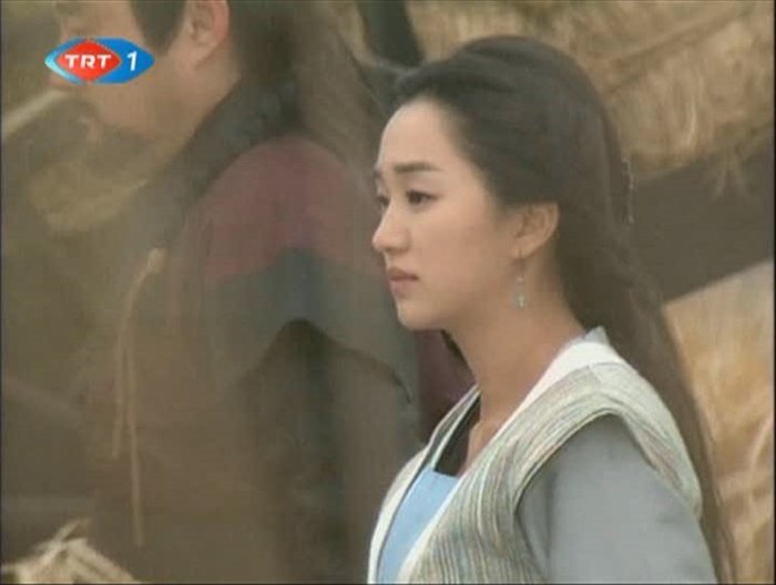 ekleepo3 - bk---jung hwa---kb