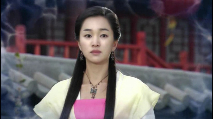 eososmanagauploadturkce - bk---jung hwa---kb