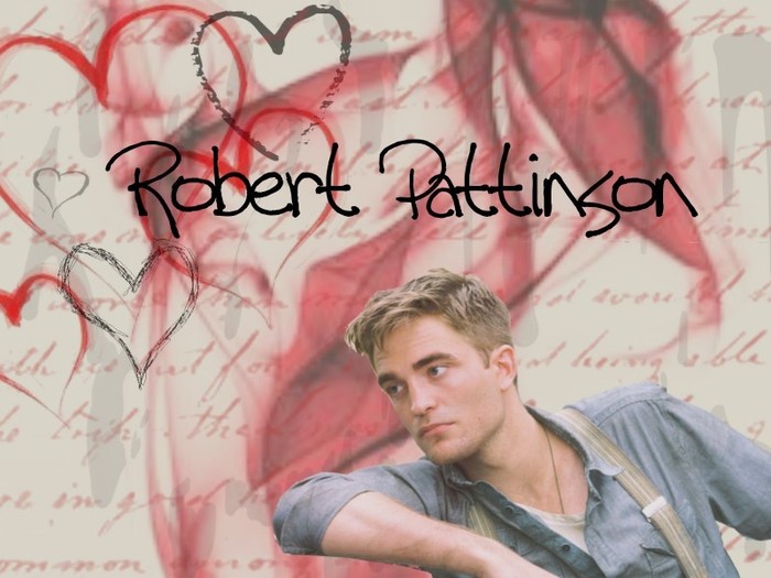 Robert-Pattinson-twilight-series-21765901-1600-1200 - Robert Pattinson