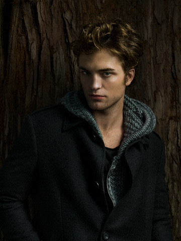 robert-pattinson-1