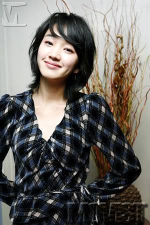 12s - a---soo ae---a