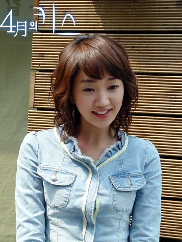 022a1x8 - a---soo ae---a