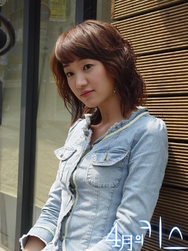 024a1x10 - a---soo ae---a