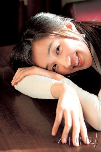 137lu1x16 - a---soo ae---a