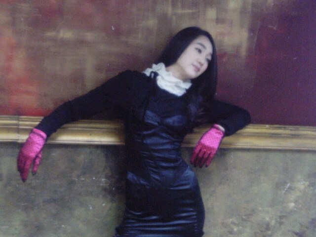 160fl0 - a---soo ae---a