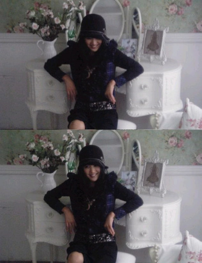 161zs3 - a---soo ae---a