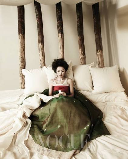 20090922sooaevogue03 - a---soo ae---a