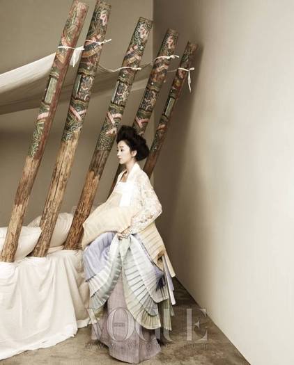 20090922sooaevogue06 - a---soo ae---a