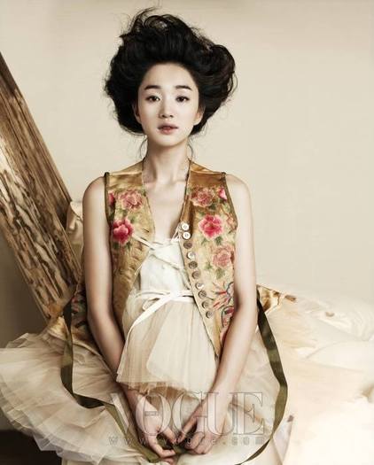 20090922sooaevogue07 - a---soo ae---a