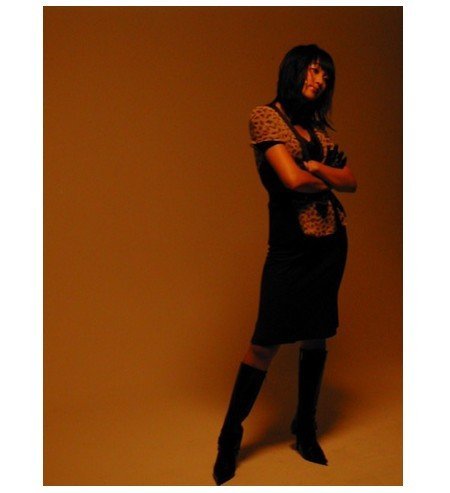 76376487pe8 - a---soo ae---a