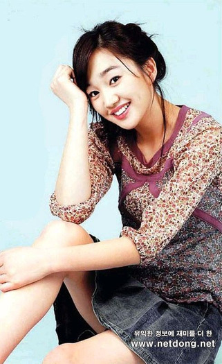79687565ll8 - a---soo ae---a