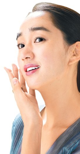 2009013000431x1 - a---soo ae---a