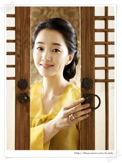 ad004161hcsinb1x2 - a---soo ae---a