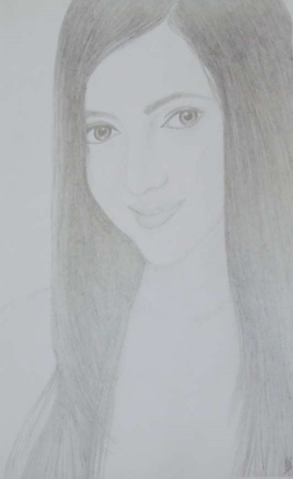 shilpa-d_274b7eb3690639 - Shilpa Anand