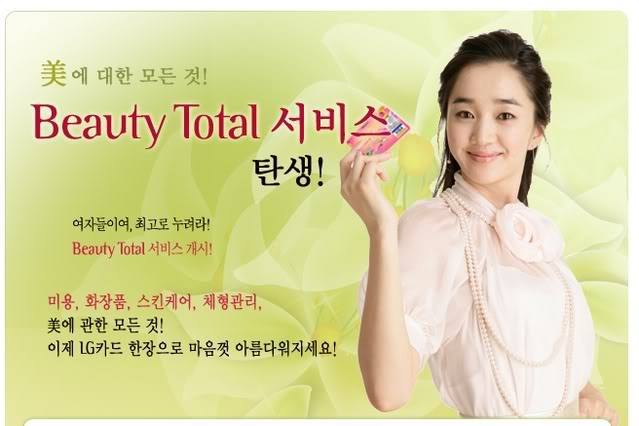 lg1rudtlrqkqh301x4 - a---soo ae---a