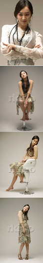 n2o141234922813vs1x15 - a---soo ae---a