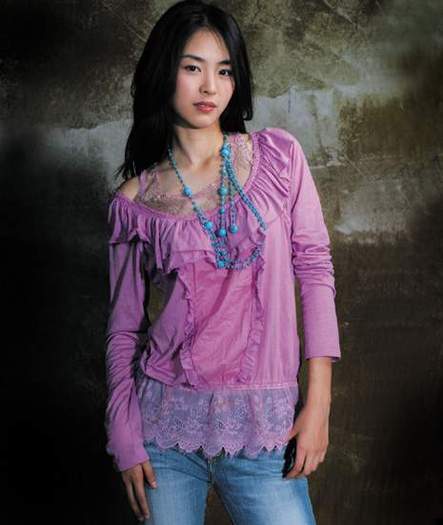 photo10965dv0 - a---lee yeon hee---a