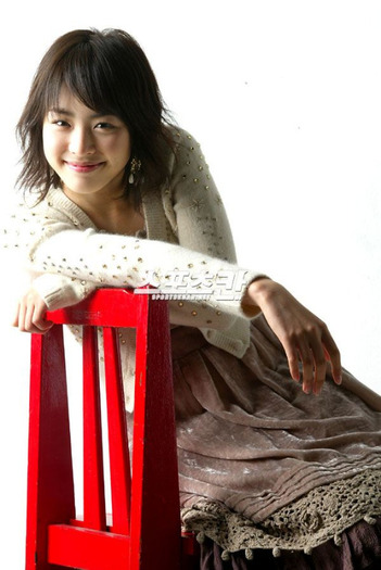 img1259901x1 - a---lee yeon hee---a