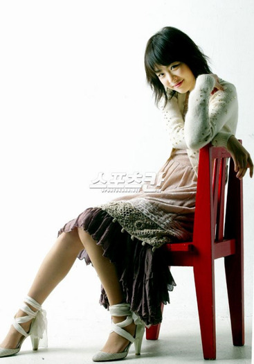 img1259911x2 - a---lee yeon hee---a