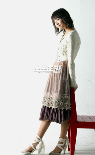 img1259941x5 - a---lee yeon hee---a