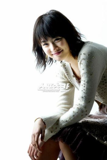 img1259961x7 - a---lee yeon hee---a
