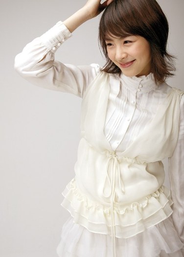 img1268001x10 - a---lee yeon hee---a