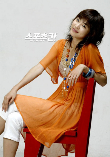 img1282201x11 - a---lee yeon hee---a