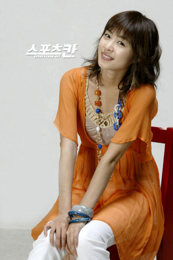 img1282211x12 - a---lee yeon hee---a