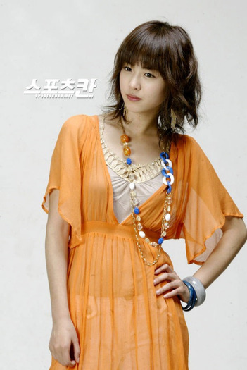 img1282251x15 - a---lee yeon hee---a