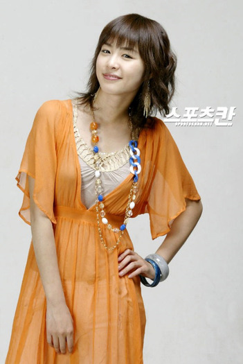 img1282261x16 - a---lee yeon hee---a